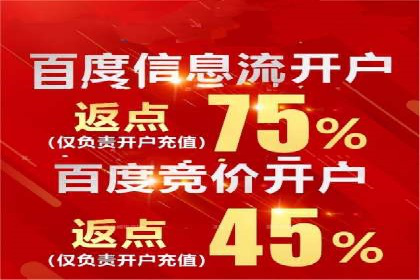 百度推广策略：企业成长秘诀